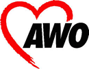 AWO