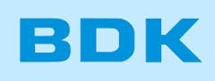 BKD