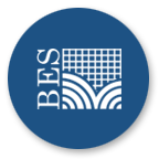 BES