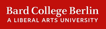 bard college berlin