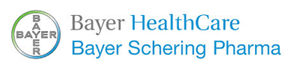 Bayer Schering Pharma