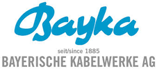 Bayka