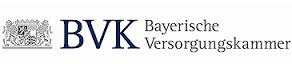Bayrische Versicherungskammer