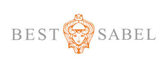 best sabel