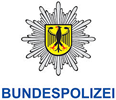 Bundespolizei