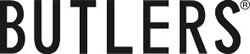 butlers