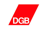 DGB