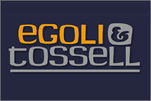 Egoli Tossell