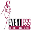 eventess