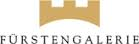 Fürstengalerie
