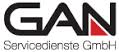 GAN
