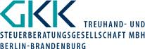 GKK Treuhand