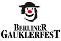 Gauklerfest