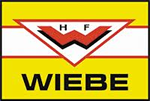 Wiebe