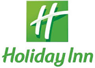 holiday inn