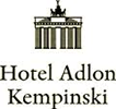 Hotel Adlon