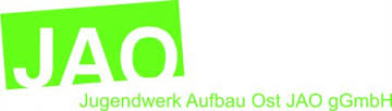 JAO