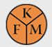 KFM