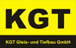 KGT