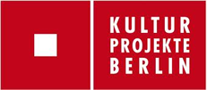 Kulturprojekte