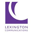 Lexington