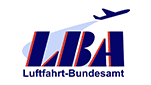 Luftfahrt Bundesamt