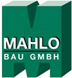 Mahlo Bau