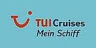 mein schiff