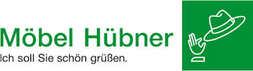 möbel hübner
