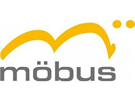 möbus