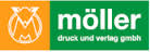 möller