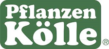 Pflanzen Kölle