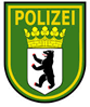 polizei