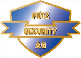 Pütz Security AG