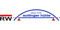 sollinger hütte