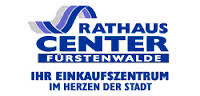 rathauscenter