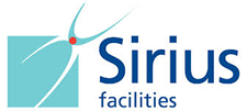 sirius facilities
