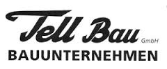 Tell Bau GmbH