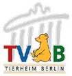 tierheim berlin