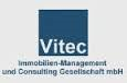 vitec