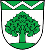 werneuchen